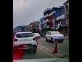#accident @pokhara