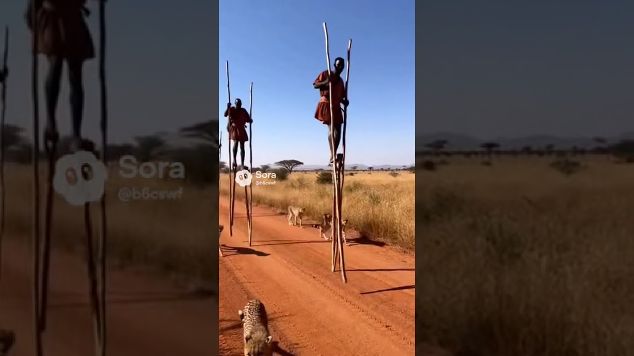 When your weekend adventure turns into a group rescue mission