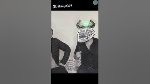 ☠️The gangster interview by Harsh rajput#shorts #gangster #Lawrence Bishnoi