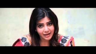 PULSE 2k14 Samantha Promotional Video 480p