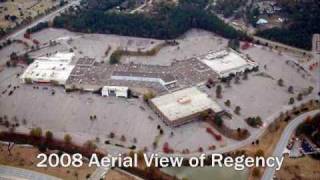 Use Regency Mall (Augusta, Georgia)