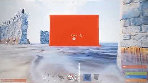 #rustshorts #gaming #rustlord #funnyimages #funny #rustgood #rust #rustpvp #rustgame #Raviksgaming