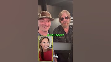Thumbnail of Hank Williams Jr’s Message for the President & America 🇺🇸