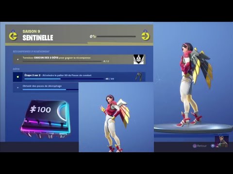 fortnite-:-obtenir-10-puces-de-décryptage-=-plumes-de-mÉtal-!