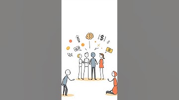 What is Behavioral Economics Understanding Your Choices