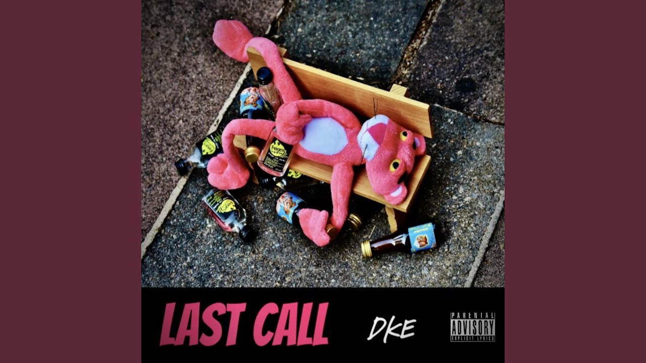 Watch Last Call on YouTube Watch Last Call on YouTube
