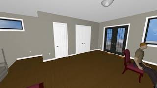 Weber Loft Animation 9-27-2021