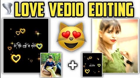 How to Alight motion shake +Flash effect status editing|Alight motion video editing|EDITING ROHAN