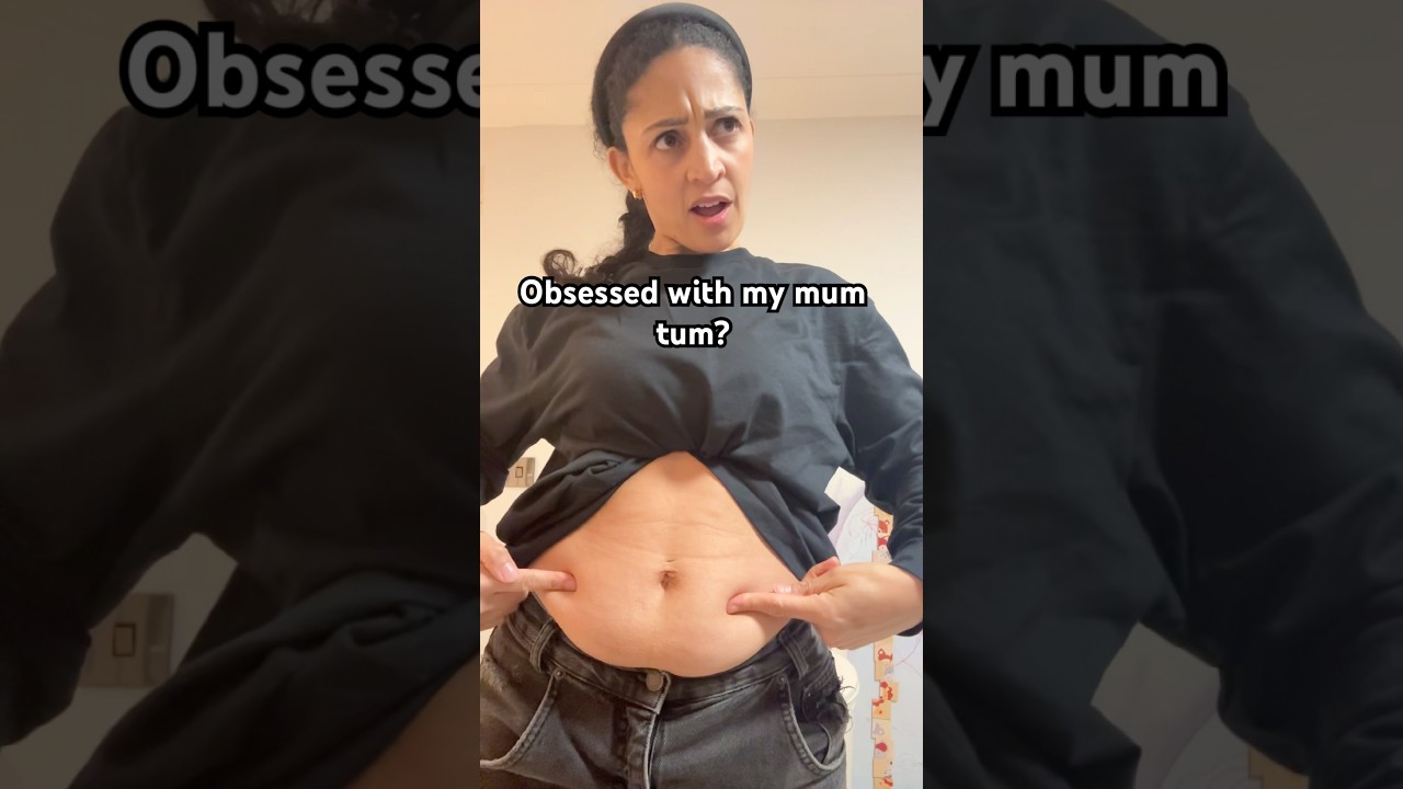 Признаюсь! Как я могла не быть одержима этим? 😍 