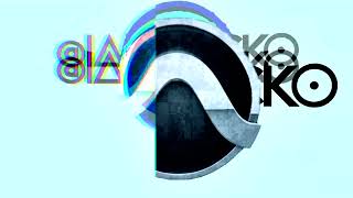 Ariana Grande - R.E.M | Remake | Teaser | Pro Tools