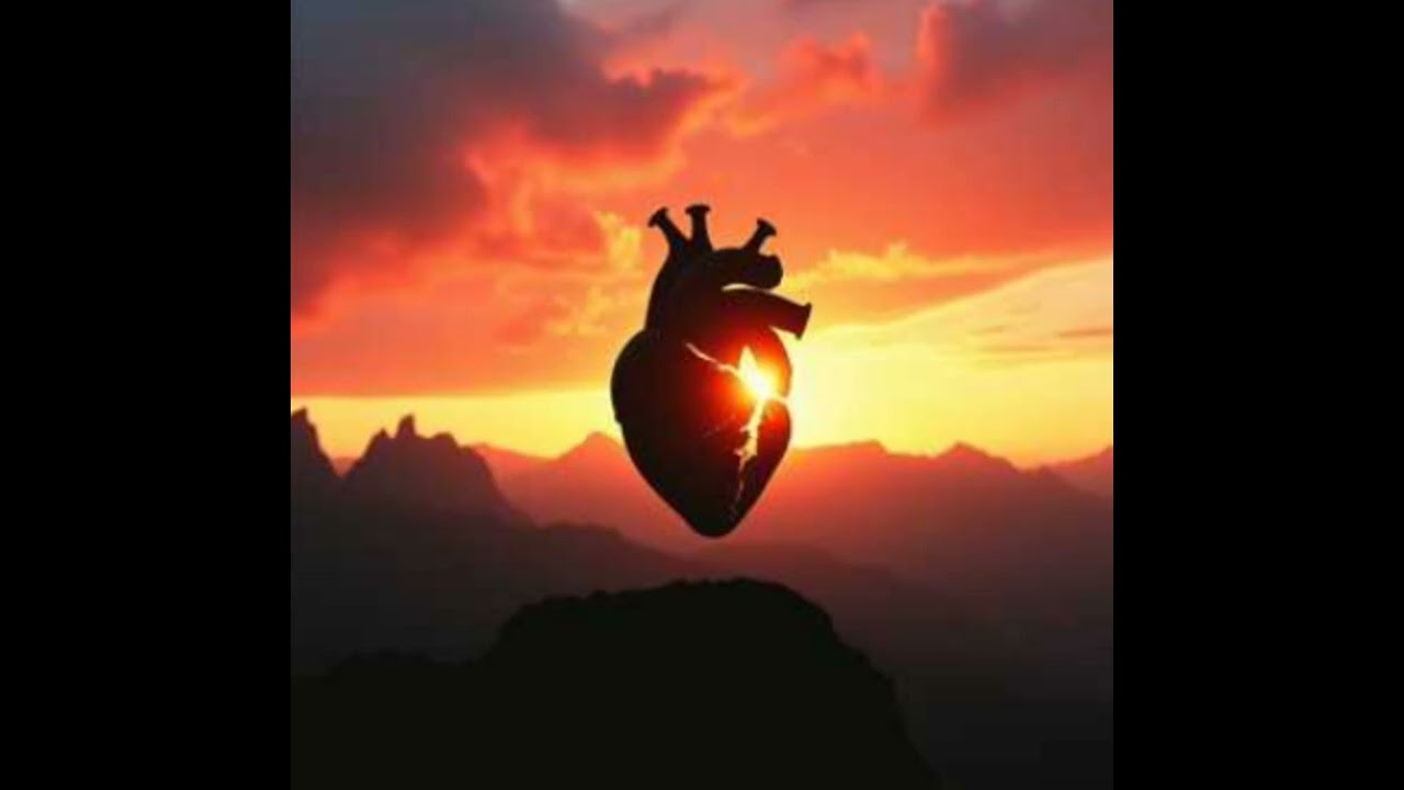 JESUS REYES♥️💔NO ACEPTO TUS CONDICIONES💔♥️#alternative #music #metalfans #viral