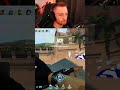 Ace in 10 Sekunden - Valorant Moments