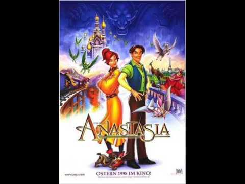 anatasia-1997-movie-posters
