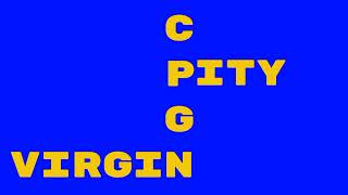 Fun 2 Rhyme But Suno Extended Part 3