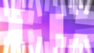 daBEAD's Logos ~ The August 2026 Logopack (Volume 7) ~ 08/19/2026