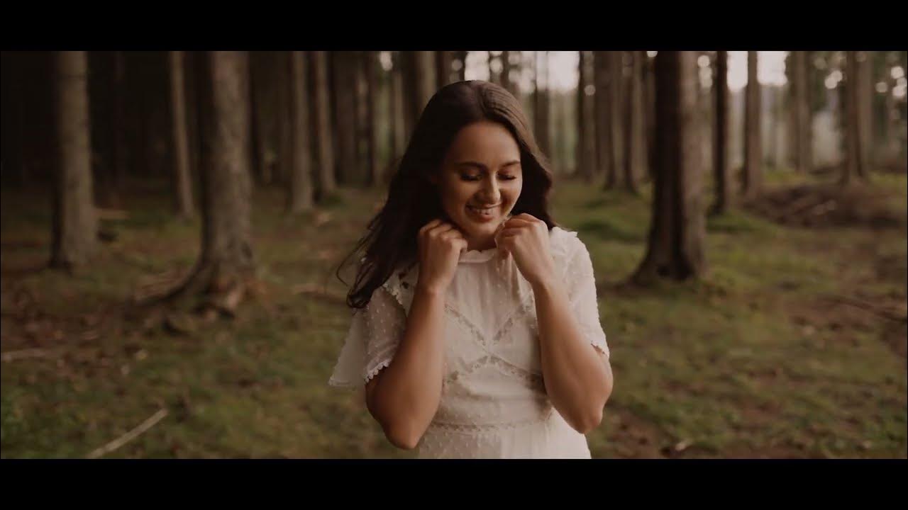 Sa Faci O Isuse Din Inima Mea Versuri Diana Pup - Să faci, o, Isuse, din inima mea | Official Video - YouTube