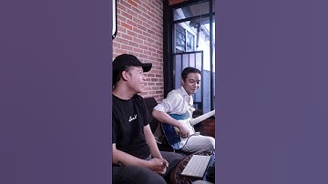 Thumbnail of #NUXArtistMatchingPresets  Oncy Ungu - Untukmu Selamanya!