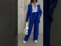 Video: Luxusný kostým SOFIA Modrý