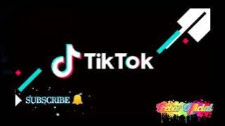 D2M Story Boombastic - TIKTOK VIRAL 😑