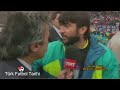 1991 1992 Beşiktaş Fenerbahçe ŞAMPİYONLUK SON SANİYEDE GELDİ