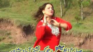 Y Dance Pasto Nadia Gul By Minhas