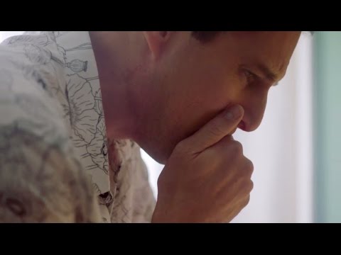 скачать who wants to live forever queen Игры скачать ноты на андроид бесплатно том бал шары.