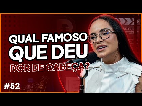 ÚNICO NO BRASIL: O APARELHO 3D que está REVOLUCIONANDO a ESTÉTICA com a DRA. BUMBUM