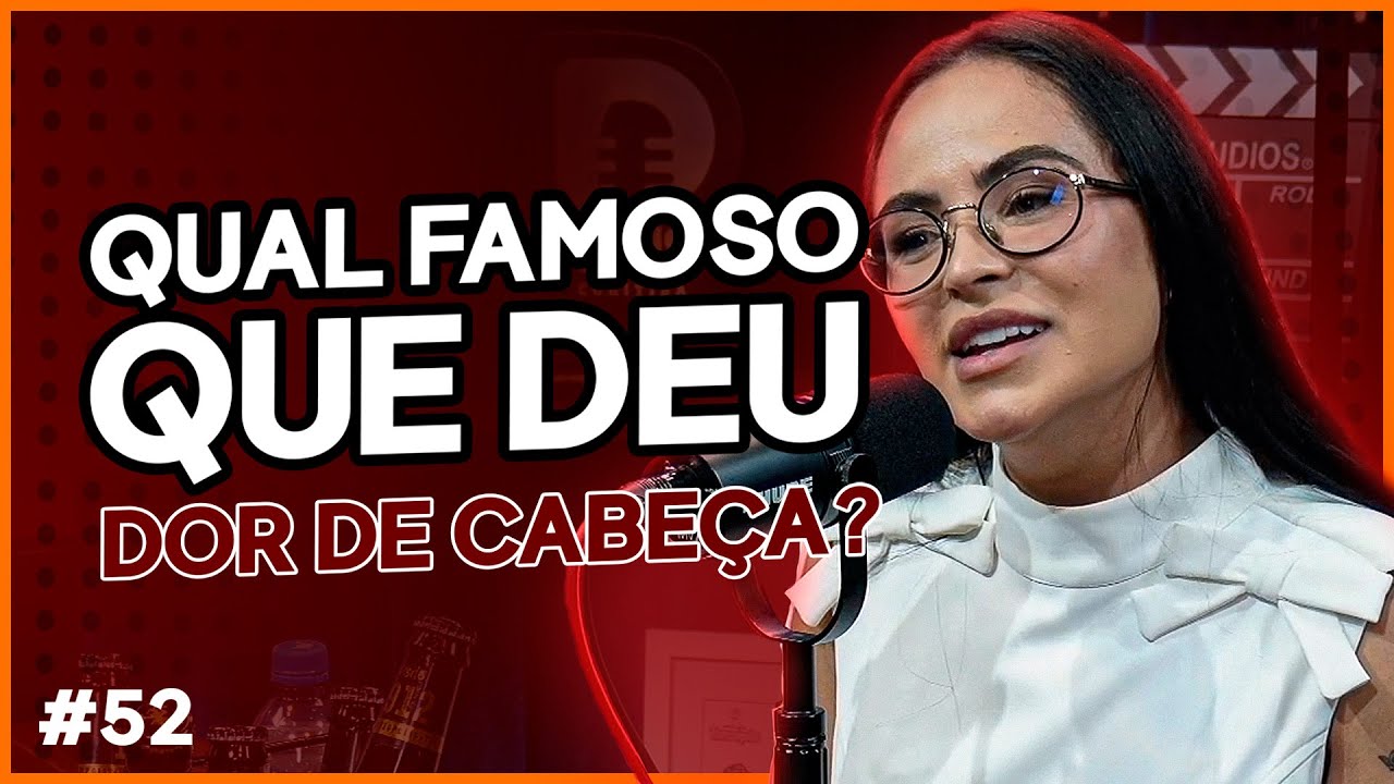 ÚNICO NO BRASIL: O APARELHO 3D que está REVOLUCIONANDO a ESTÉTICA com a DRA. BUMBUM