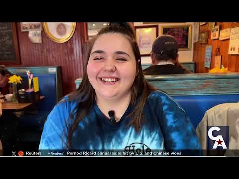 North Georgia News Blairsville