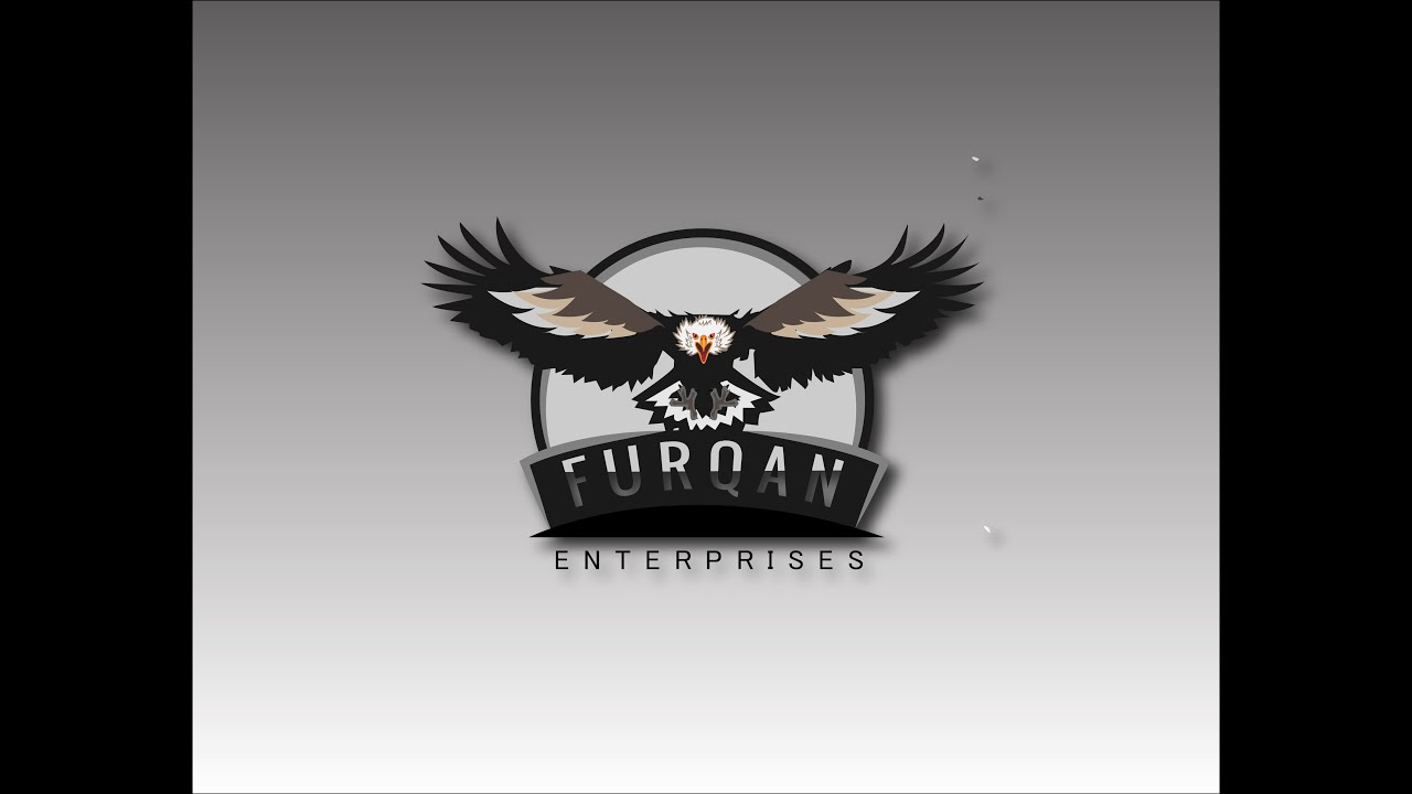 Logo from Photo | speed art | adobe illustrator | graphics Designing | Graphics Groot