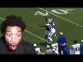 GIANTS COMING DIFFERENT!! New York Giants vs. Buffalo Bills Game Highlights | 2025 Preseason Week 1