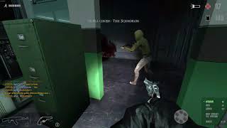 Zombie Panic! Source Pro Gameplay Mortal Complex [EU Perksmod]