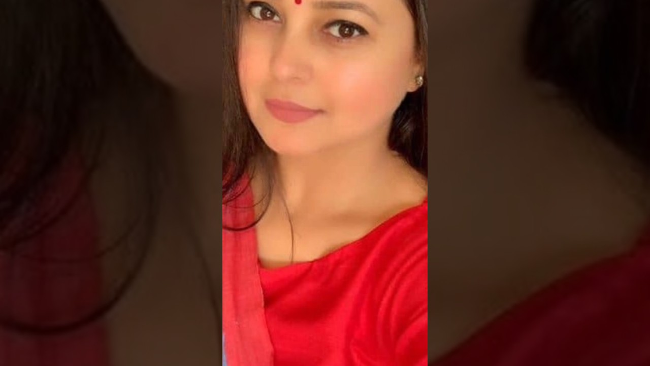 lalu parivar me ghamasan 