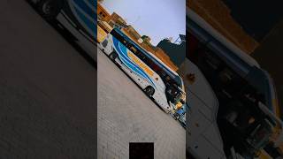 Rawalpindi Islamabad to Dera Ismail Khan bhakkar Karor Via CPEC Motorway 🛣️🤍 #potohar #67group