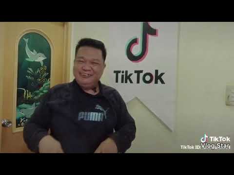 KASATSAT FAMILY TIKTOK COMPILATION... KASATSAT FAMILY TIKTOK COMPILATION...
