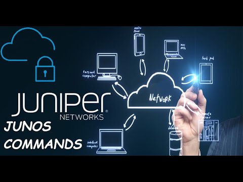 Junos Command Line How To Check Command History In Juniper