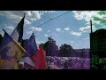 1 Samedi 28 Août 21 Grenoble Manif contre le Pass Sanitaire