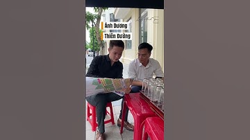 Vinhomes Ocean Park 2,3 đã có sổ đỏ chưa? Có rủi ro gì không? #batdongsan #oceancity #vinhomes #bds