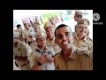 SSC CGL GST Inspector_Police Training