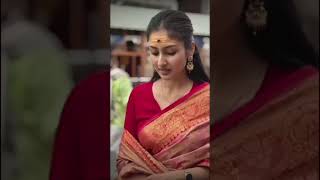 Aanchal sahu in Temple🛕🙏🏻💖 #love #anchalsahu #trend#parineeti #serial