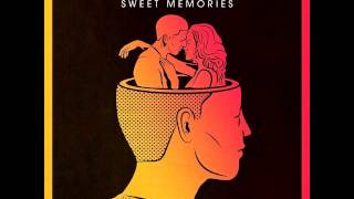 Kaskade \u0026 CID - Sweet Memories ( + LINK MP3)