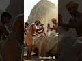 “ఇది మనుషుల పని కాదు?”😦😦 #trending #viralvideo #viral#hiddentruths#history#inspiration