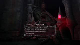 DMC4: DMD Mission 5 No Damage SSS