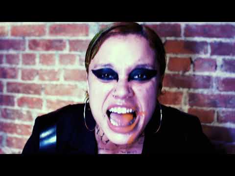 BigKlit- Fatality ( Short Film)