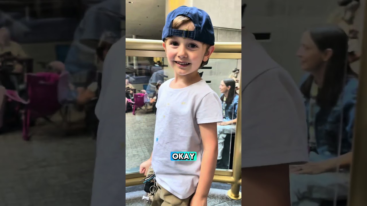 Only true Pokemon Masters will guess the cosplays! 