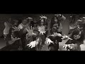Lia Kim Choreography / Beyonce - 7-11 (DJ Mustard Remix)