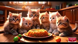 CAT DOING LIKE HUMAN | elearning | online course | learn online