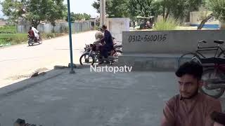 Apni Market Nartopa Road 18 06 2022 2023 2025 2030 2040 2050 2060 2070 2099 3010