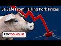 Ep150:Protect your pastured pork operation from falling pork prices