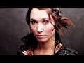 HAIRSTYLING TUTORIAL Hairstyling tips and Braided upstyle